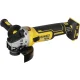 DeWalt DCK755P3T-QW 18V XR Cordless Tool Kit 3x 5.0 Ah