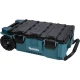 Rolling Tool Chest Makita P-91001 MAKTRAK L