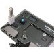 Nanlite MixPad II 11C RGB Video Light