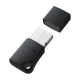 Baseus Encok BA04+ USB Bluetooth 5.4 Adapter