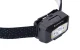 LED Headlamp Superfire X30 340lm 130m