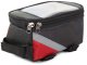 Ūdensnecaurlaidīga Velosipēda Soma Pannier Tālruņa Turētāja Maciņš Maisiņa Gadījumā | Waterproof Bicycle...