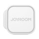 Магнитный Органайзер Для Кабелей Joyroom JR-ZS368 3 Шт. Белый