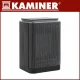 Kaminer Lumni Ceramic Electric Heater, 1500W