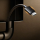 Ugreen HD175 8K HDMI Cable 5m - Black