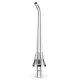 Berdsen X6 Oral Irrigator Nozzles, 2 pcs