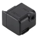 DJI Osmo Action 3.5mm Audio Adapter (CP.OS.00000280.01)