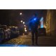2in1 XPE UV Flashlight Trizand 24311