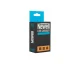 Newell DC-USB Charger for LP-E10 Batteries