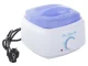 Pro Wax 200 Wax Heater for Cans and Hard Wax, 100W