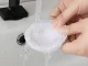 Electric Dumpling Maker Machine, USB Rechargeable, Assorted Colors