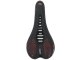 Mīksts gēla riteņa velosipēda sēdeklis | Gel Comfort Bicycle Seat Saddle