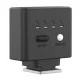 Ulanzi SL02 Speedlight with LED Panel