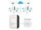 Powerful 300Mbps Wi-Fi Repeater, Signal Booster, Router, AP/Repeater Modes