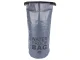 Waterproof Dry Bag / Backpack 30L, Grey