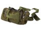 Backpack Tourism Hiking Travel Camping Bag, 48,5L