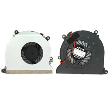 Laptop Cooling Fan for HP DV4, DV4T, DV4Z, CQ40, CQ41, CQ45