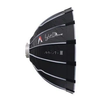 Aputure Light Dome mini III Softbox