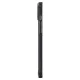 Spigen iPhone 15 Plus Case Ultra Hybrid Mag Zero One, Dark Gray
