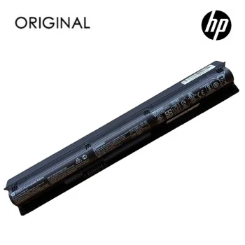 HP RI06XL Original Notebook Battery