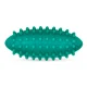 4Fizjo 1802 Sensory Massage Ball, Green