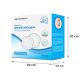 Berdsen BL-911 Ultra Absorbent Nursing Pads for Breastfeeding Mothers