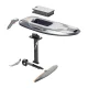 Waydoo Flyer EVO Master PLUS Electric E-Foil Board