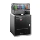 3D Printer Anycubic Kobra S1 ACE 2 Pro Combo