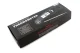 BBQ Thermometer for Steak, Food, Meat