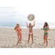 Inflatable Beach Ball 46 cm Bestway 31042