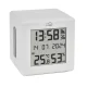 Tfa TFA.me ID-01 WiFi Gateway 35.8104.02 Temperature Monitoring Starter Set