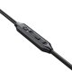 Joyroom JR-EC06 USB-C In-Ear Headphones, Gray