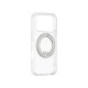AmazingThing iPhone 17 Pro Max Case Titan Pro MagSpin, Gray