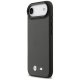 BMW M Kevlar Matt MagSafe Case for iPhone Air Black