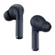 Наушники TWS Edifier W260NC ANC (темно-синий)