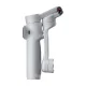 Smartphone Gimbal Stabilizer Insta360 Flow 2, Gray