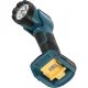 Makita DEBDML815 Cordless LED Hand Light 14.4V / 18V LXT