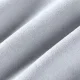 Tech-Protect Microfiber Polishing Cloths, Grey (2 Pcs)