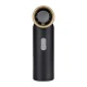 FeiyuTech KiCA JetFan Mini Multifunctional Blower - Black