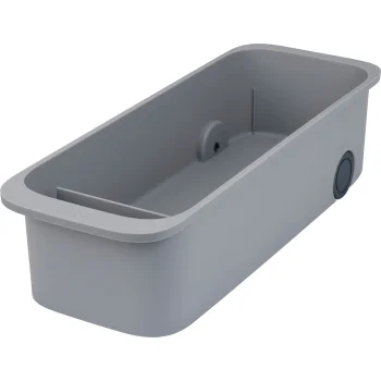 Joseph Joseph CupboardStore Easy-Access Storage Caddy
