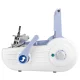 Lafomed F-300A Sterilization Pouch and Reel Sealing Machine