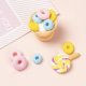 Air-Dry Clay 48 Colors KRUZZEL