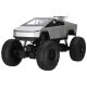 RC Off-Road Pickup Truck 1:8 Scale 4WD 2.4GHz
