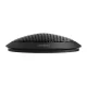 Obsbot HQ Mic Wired Conference Microphone, Black