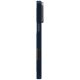 Uniq Keva EDGE Magclick Charging Phone Case Cover iPhone 17 Pro Max - Blue