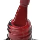 Ocho Nails Hybrid Nail Polish Red 207, 5g