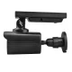 Centrumelektroniki Solar Dummy Camera with LED & Motion Sensor SOL1800S/B