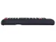 Universal TV Remote Control for Samsung 00741a Black