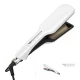 Hair Crimper ENCHEN Enrollor Pro