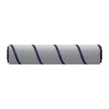 MOVA Main Brush for I10 Robot Vacuum